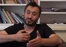 28 Şubat mağdurları ile FETÖcüleri bir tuttu