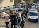 11 şehirde dolandırıcılık operasyonu!