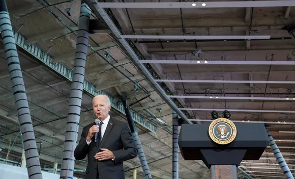 biden-abddeki-havalimanlarindan-sikayetci-ilk-25te-bile-degiliz-1663011466388.jpg Biden ABD'deki havalimanlarından şikayetçi: İlk 25'te bile değiliz - 4