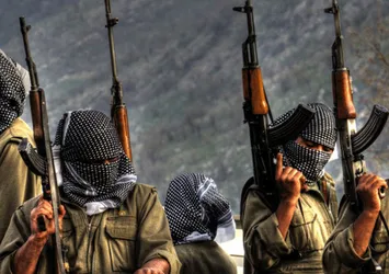 IKBY, PKK'nın Sincar'dan çekilmesini istedi