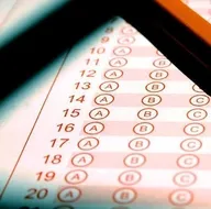 KPSS 2019 soru cevapları indir! KPSS soru ve cevapları görüntüleme nasıl yapılır?