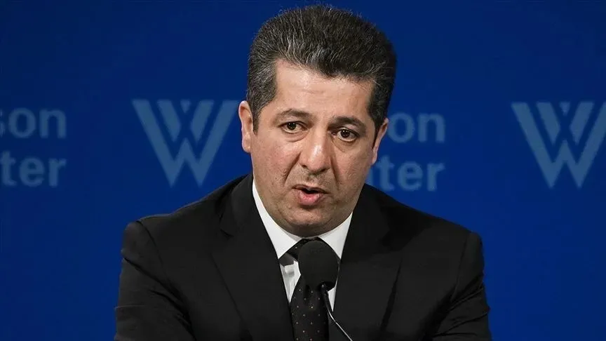 iran-mesrur-barzaninin-erbildeki-ofisini-vurdu-iha-ile-saldiri-1786961246926.jpeg İran Mesrur Barzani'nin Erbil'deki ofisini vurdu! İHA ile saldırıya Barzani'den kınama - 1