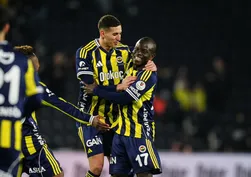 Kanarya’da orta sahada yeni dönem! Tedesco’dan Kante kararı