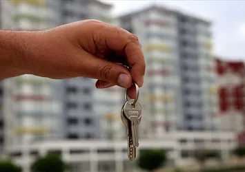 Yeni evim projesinde vatandaş rayiç bedel engeline takıldı! 2 milyonluk evi 700 bin TL olarak gösteriyorlar