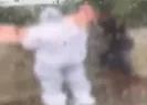Pandemi trajedisi! Ölen hastayı...