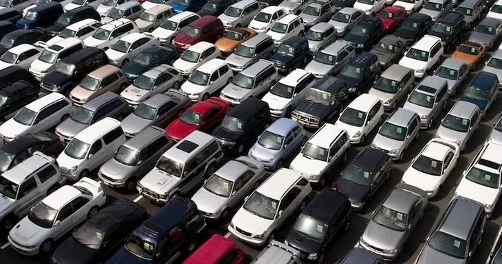 Bu fırsat kaçmaz, paraşütsüz çakılıyor! Mayıs ayı kampanyalarında 69.000 lira indirim! Fiat, Dacia, Renault, Mercedes, Opel...