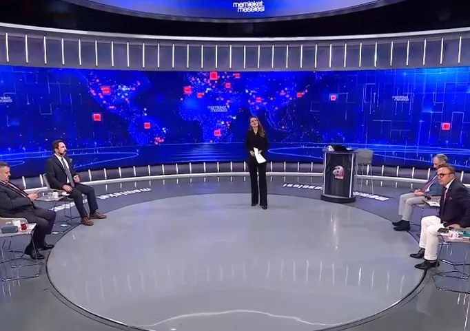 CHP’de ihraç sırası Özel ve İmamoğlu’nda mı?