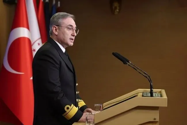 MSB İmamoğlu’nun Eurofighter yalanını çökertti: Muhatabımız İngiliz makamları | İstanbul depremi açıklaması