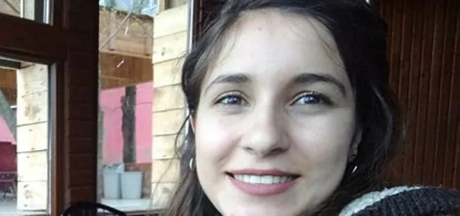 Tunceli’de kayıp üniversite öğrencisi Gülistan Doku’dan 129 gündür haber alınamıyor! Gülistan Doku’ya ne oldu?
