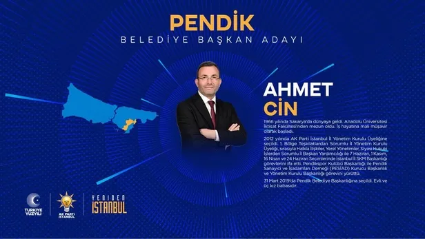 ahmet-cin-kimdir-kac-yasinda-nereli-ak-parti-istanbul-pendik-belediyesi-baskan-adayi-kim-oldu-mhp-chp-ve-iyi-p-1705754775786.jpg