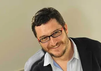 Koray Çalışkan attığı tweetle alay konusu oldu