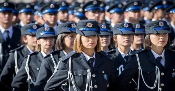 TİRANA BEŞİKTAŞ MAÇ SONUCU | Tirana - Beşiktaş maçı kaç kaç bitti? Yeni rakip belli oldu