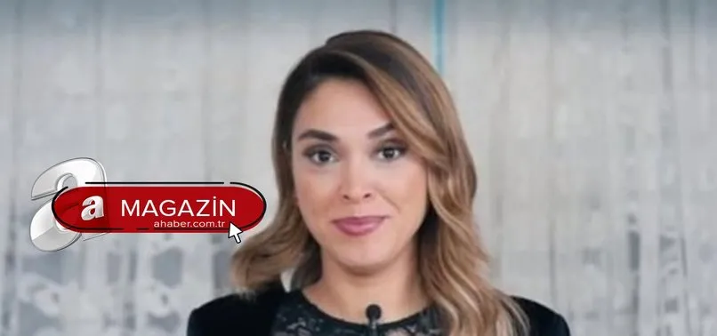 Zuhal Topal’la Yemekteyiz bugün kim birinci oldu? 14 Ocak Zuhal Topal’la Yemekteyiz bu hafta kim kazandı? Haftanın puan durumu...