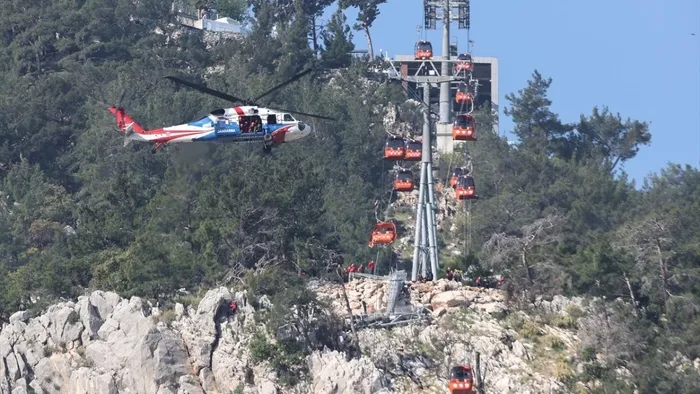 antalyadaki-teleferik-faciasinda-gelisme-19-belediye-calisanina-inceleme-1716233805569.jpg Antalya'daki teleferik faciasında gelişme! 19 belediye çalışanına inceleme - 1