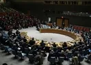 BM Güvenlik Konseyi ilk kez korona salgınını görüşecek