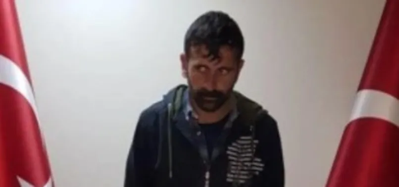 PKK elebaşı Duran Kalkan'ın koruması Emrah Adıgüzel nasıl yakalandı? MİT nokta operasyonu nasıl gerçekleştirdi?