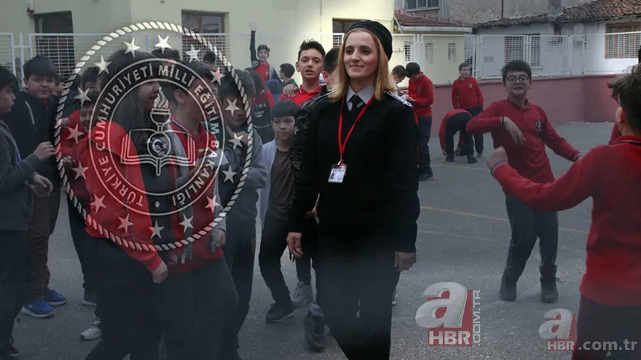 Son dakika: TYP kura sonuçları 2021 açıklandı mı? MEB okullara güvenlik, temizlik görevlisi, hizmetli alımı başladı mı? 1