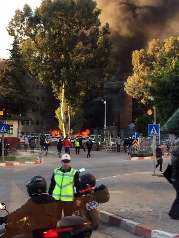Son dakika | Adana Valiliği saldırısında patlayıcı temin eden terörist Mardin'de yakalandı - 1