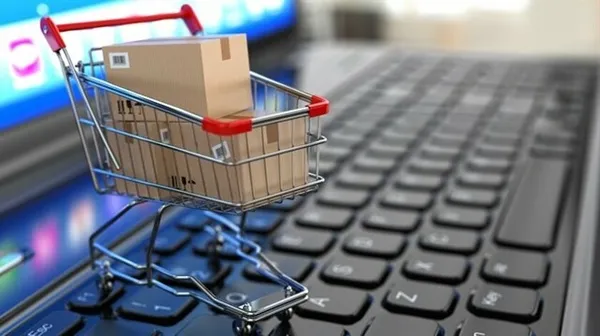 son-dakika-icisleri-bakanligindan-sokaga-cikma-kisitlamasi-aciklamasi-1607698225361.jpg Son dakika: Sokağa çıkma kısıtlaması başladı! Hafta sonu nereler açık olacak? Kimler dışarı çıkabilecek? Kısıtlama saat kaçta sona erecek - 5
