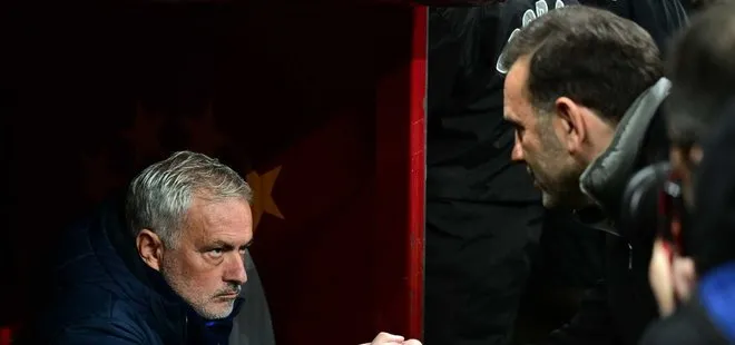 Yapay zeka Fenerbahçe-Galatasaray derbisinin skorunu verdi! Sürpriz isimden gol! 75. dakikaya dikkat