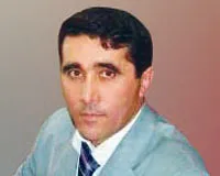 Nagehan Alçı’ya ‘Hrant Dink’ yazısından dava! Adını verdiği hakim şikayet etti