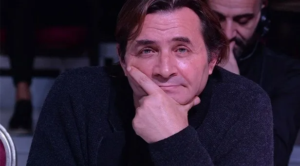 Armağan Çağlayan kansere mi yakalandı, sağlık durumu nasıl? Armağan Çağlayan kimdir, hastalığı ne?