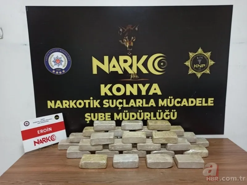 Baron savcı Osman Yarbaş FETÖ borsası da kurmuş! 9 kişiden 3 milyon aldılar 3