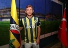 Fenerbahçe resmen açıkladı! İmzalar atıldı