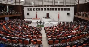 Gümrük kanununda değişiklik! Kabul edildi