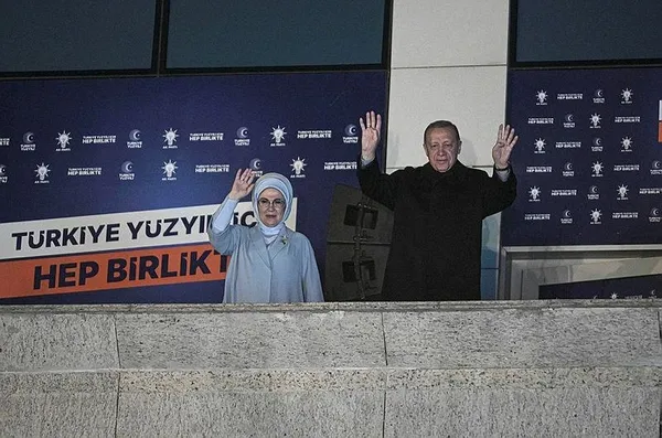 baskan-erdogandan-28-mayis-mesaji-turkiye-yuzyilinin-mujdecisi-haline-getirecegiz-1684219542049.jpeg Başkan Erdoğan'dan 28 Mayıs mesajı: Türkiye Yüzyılı'nın müjdecisi haline getireceğiz - 4