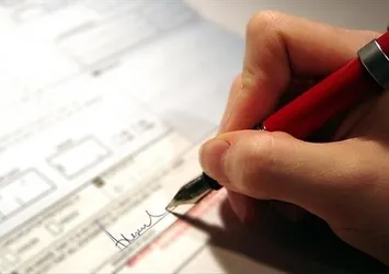 Dedenin akılalmaz planı! Torunlarının mirasına göz dikti