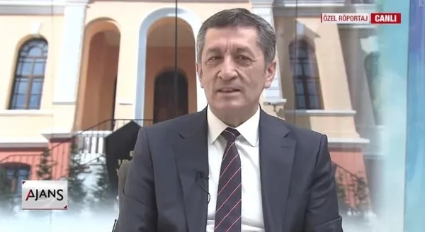 son-dakika-milli-egitim-bakani-ziya-selcuk-a-haberde-ogretmenlerin-asilama-takvimi-nasil-olacak-tum-siniflar-yuz-yuze-egitime-ne-zaman-gececek-1614253646788.jpg Son dakika: Milli Eğitim Bakanı Ziya Selçuk A Haber'de! Öğretmenlerin aşılama takvimi nasıl olacak? Tüm sınıflar yüz yüze eğitime ne zaman geçecek? - 2