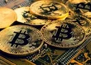 Bitcoin ve altcoinler için kritik tahmin! Daha yüksek olacağımızı bekliyordum Yatırımcılar açıklamaya kulak kesildi...
