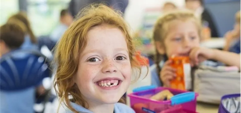 Okul kayıtları başladı mı? İlkokul kayıtları ne zaman başlayacak? e-Okul 1. sınıf kayıt sorgulama...