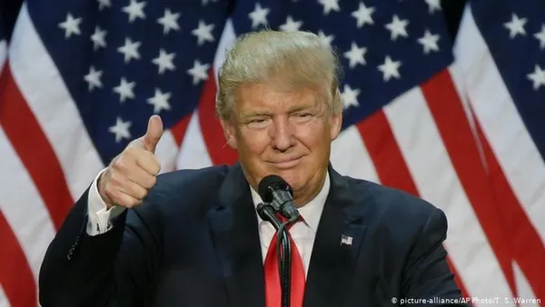 trump-turkiyeye-yaptirimlari-da-iceren-yeni-savunma-butcesini-veto-edecegini-acikladi-1607888481843.jpg Son dakika: ABD'nin Türkiye'ye yaptırım kararına Trump'tan veto! Sosyal medya hesabından duyurdu - 3