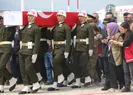 Şehidin nişanlısının sözleri yürekleri yaktı!