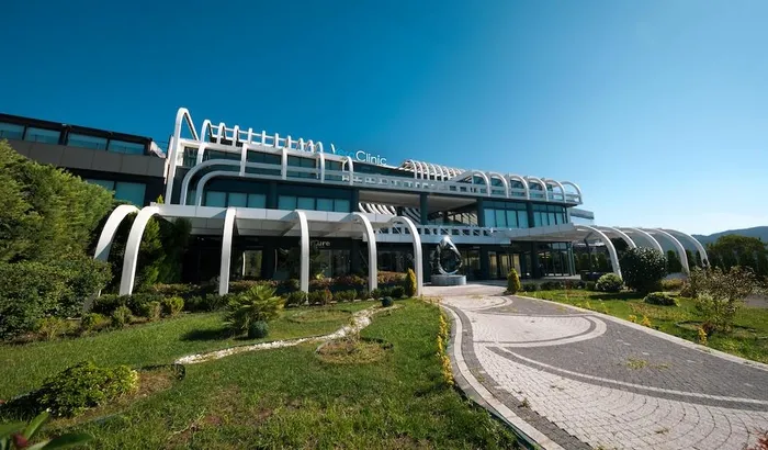 NBA arenasında Türk imzası: Houston Rockets’a sağlık turizminden sponsorluk!