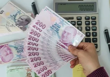 Halkbank'tan esnafa faiz indirimi