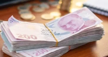 EYT ne zaman çıkacak? EYT’den kaç kişi yararlanacak? Askerlik borçlanması EYT kapsamında mı?