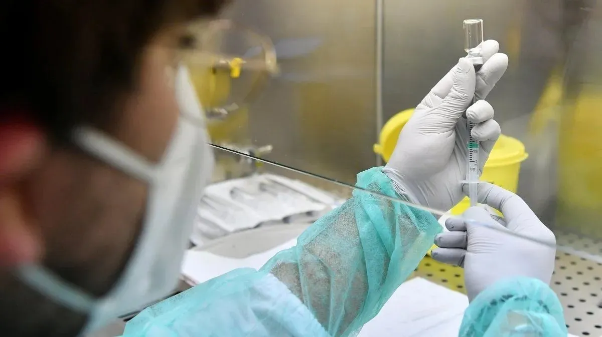 dunya genelinde asi tablosu hangi ulkede kac doz asi yapildi dunya genelinde asi tablosu hangi ulkede kac doz asi yapildi