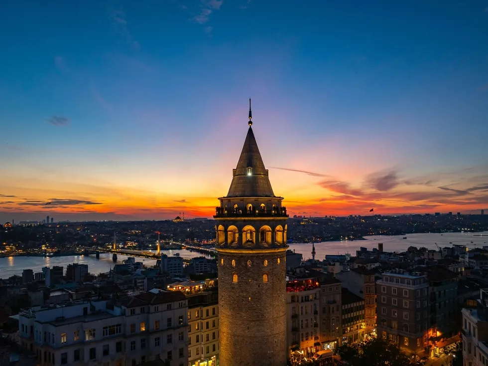 Fotoğraf: ahaber.com.tr