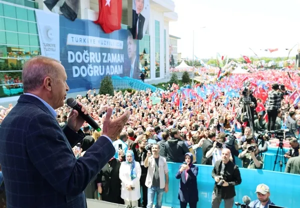 baskan-erdogan-kazanan-turk-milleti-28-mayisa-kadar-durmak-dinlenmek-yok-1684169982180.jpg Başkan Erdoğan: Kazanan Türk Milleti! 28 Mayıs’a kadar durmak dinlenmek yok! - 1