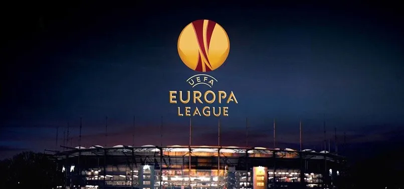 UEFA Avrupa Ligi'nde son 32 turu rövanş maçları