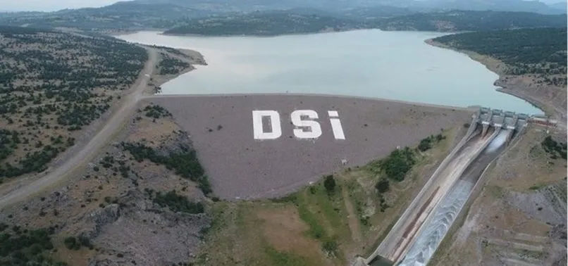 DSİ işçi alımı kura sonuçları isim listesi: DSİ kura sonuçları açıklandı mı? 2021 DSİ kura sonuçları ne zaman açıklanır?