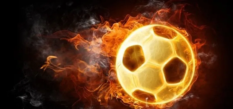 Galatasaray'da flaş ayrılık!