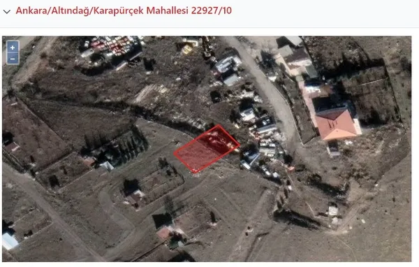 6800-tlye-arazi-sahibi-olabilirsiniz-milli-emlak-ilanlari-art-arda-yayinladi-iste-ihale-tarihi-1681399991807.jpg 6.800 TL'ye arazi sahibi olabilirsiniz! Milli Emlak ilanları art arda yayınladı! İşte ihale tarihi... - 3