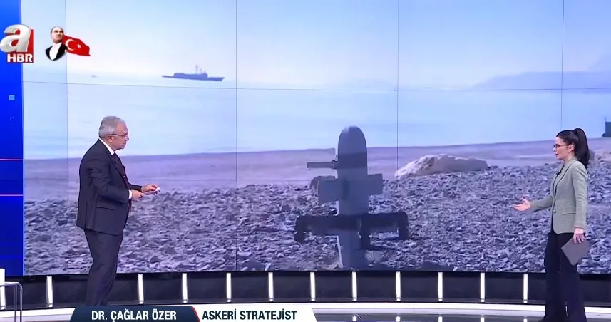 dogu-akdenizde-41-sistemli-guc-gosterisi-yunanistan-ve-gkrynin-provokasyonuna-sahada-celik-yanit-1793316609135.jpg Antalya Körfezi'nde düzenlenen dev tatbikatta 18 gemi, 11 hava aracı, 1300 personel ve 41 milli insansız sistem görev aldı (Fotoğraf: ahaber.com.tr / ekran görüntüsü)