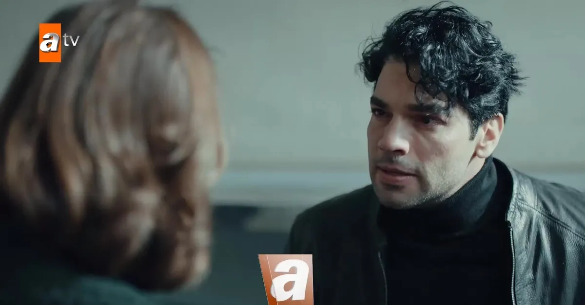 Akıncı 14. yeni bölüm 2.fragmanı izle