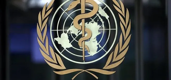 Son dakika: Dünya Sağlık Örgütünden Türkiye açıklaması: İyimserlik içindeyiz