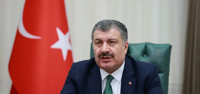 Son dakika: Koronavirüs Bilim Kurulu’ndan kritik toplantı! Gündem Ramazan tedbirleri! Tam kapanma olacak mı?